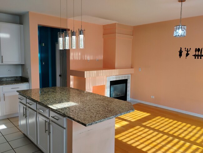 Building Photo - 1166 Georgetown Way