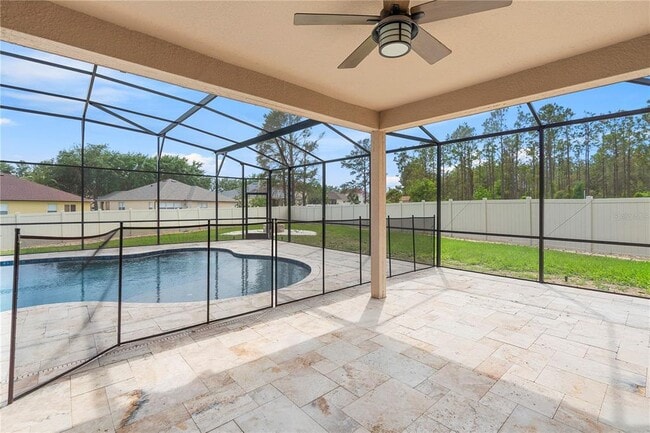 Building Photo - 4460 Linwood Trace Ln