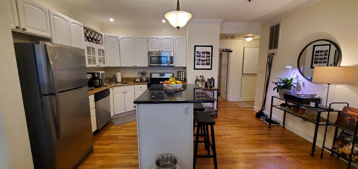 Building Photo - 78 Jefferson St