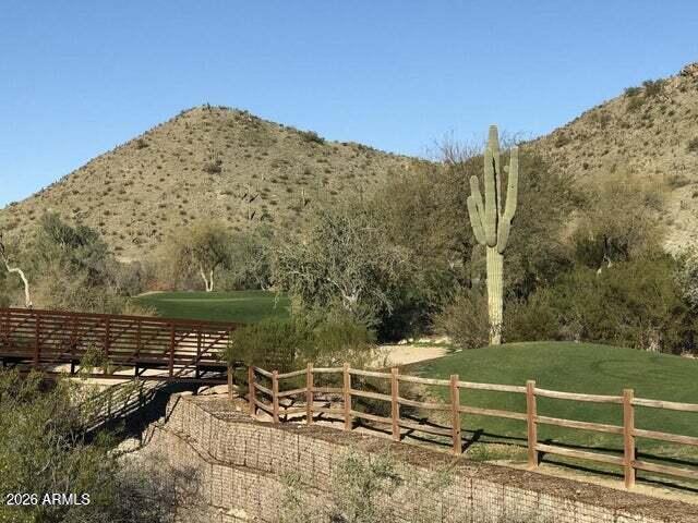 Building Photo - 8841 S 51st St