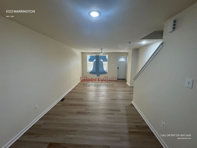 Building Photo - 5123 Warrington Ave