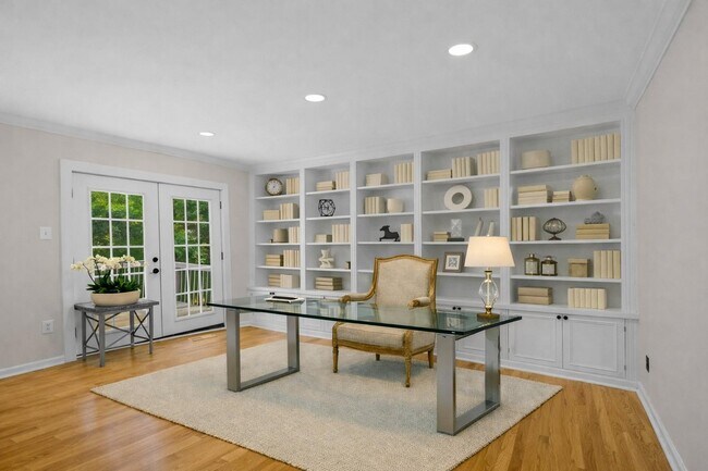 Building Photo - 6609 Heidi Ct