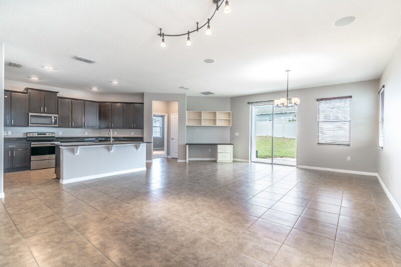 Building Photo - 2572 Biscotto Cir