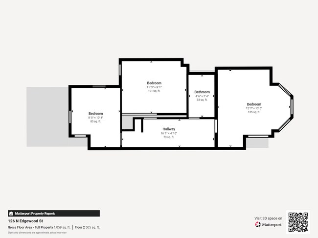 Building Photo - Updated 3-Bedroom Home in West Philly | Modern Finishes Throughout