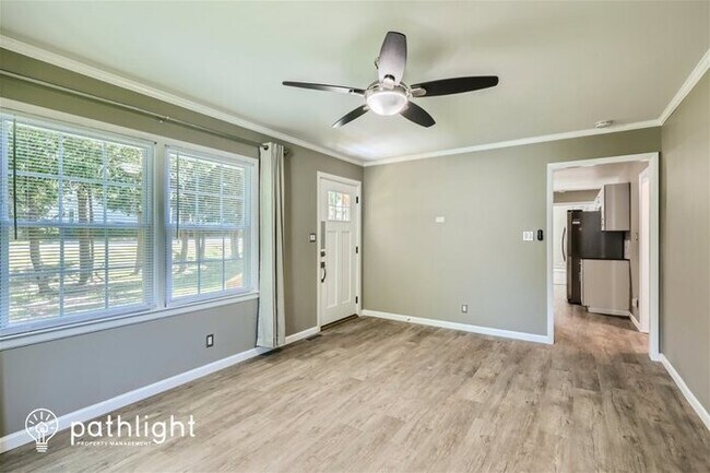 Building Photo - 2210 Weddington Road, Matthews, NC, 28105