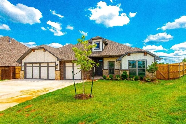 Building Photo - 2244 E Kellan Ct Terrace