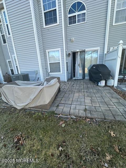 Building Photo - 19 Pinto Dr