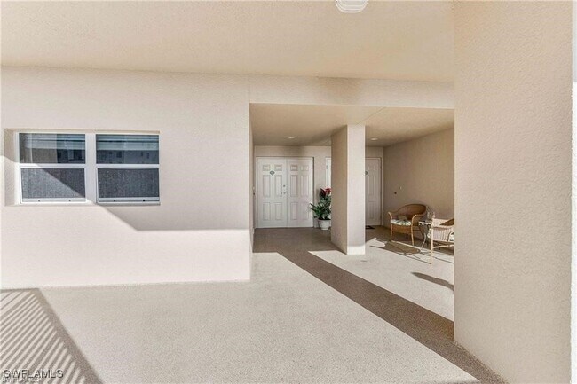Building Photo - 4141 Bay Beach Ln