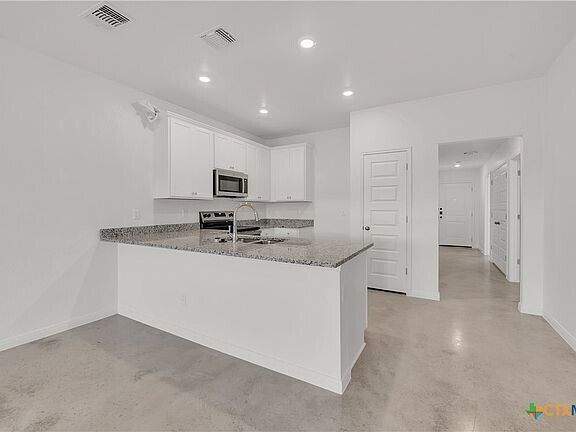 Building Photo - 908 Wax Myrtle Ct