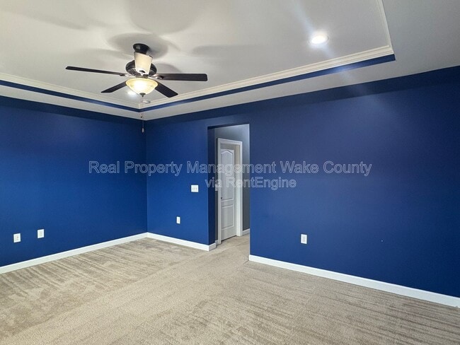 Building Photo - 441 Liberty Hill Pass