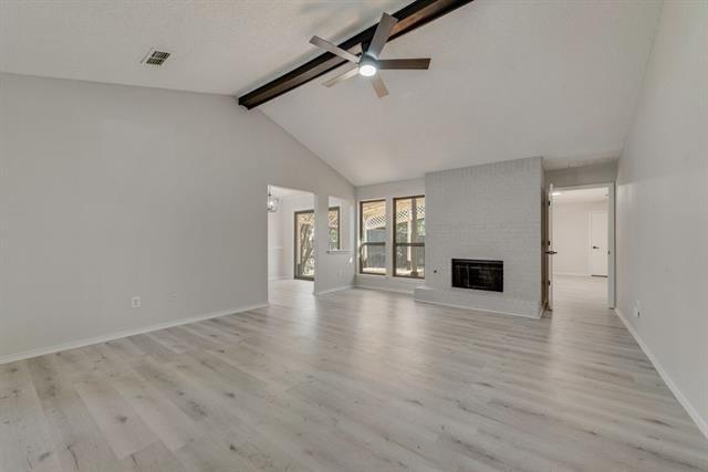 Building Photo - 3510 Jonquil Ln