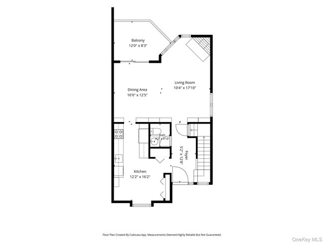 Building Photo - 811 Eagle Bay Dr