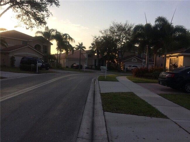 Building Photo - 11840 NW 55th St