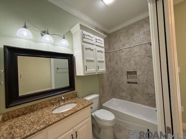 Building Photo - 17448 George Oneal Rd