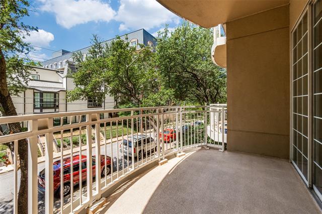 Building Photo - 3225 Turtle Creek Blvd Blvd