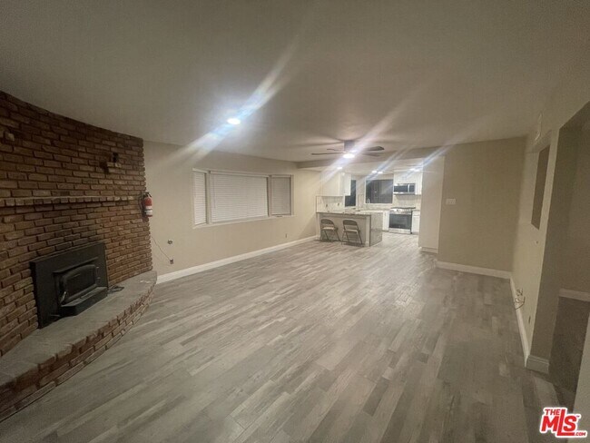 Building Photo - 44808 12th St W