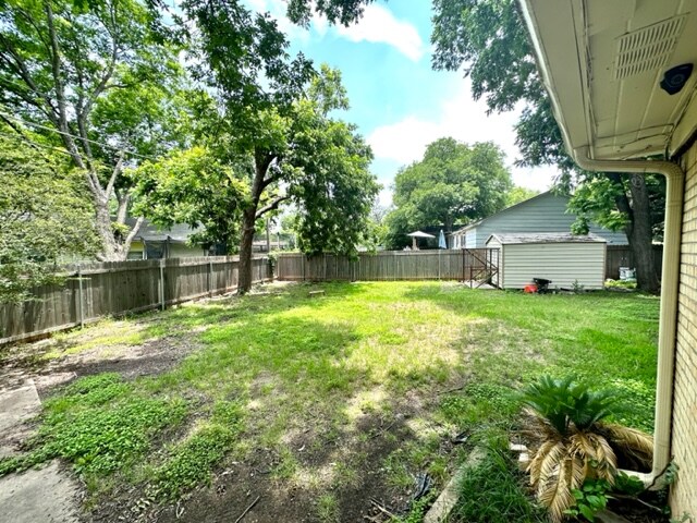 Building Photo - 1317 Hillside St