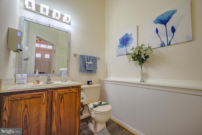 Building Photo - 12921 Freestone Ct