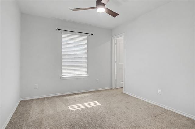 Building Photo - 724 Basteen Ln