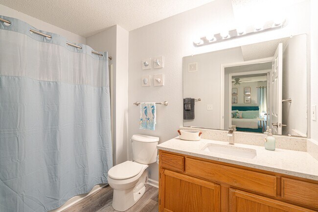 Building Photo - 4080 Dancing Cloud Ct