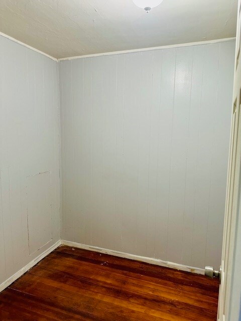 Building Photo - 41 Fellsway E