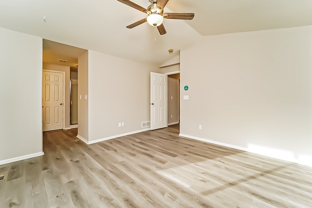 Building Photo - 18284 Michigan Creek Way