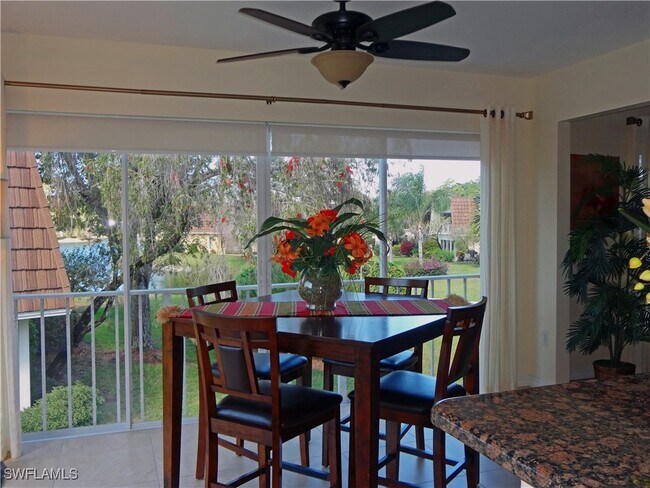 Building Photo - 1860 Bald Eagle Dr