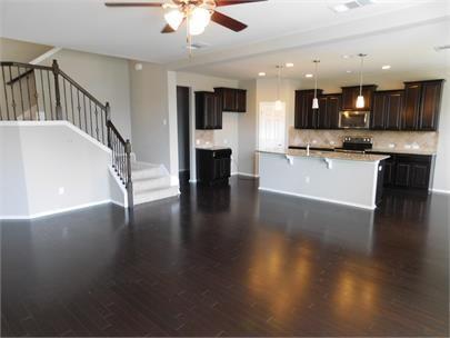 Building Photo - 16120 Hawthorne Heights Trail