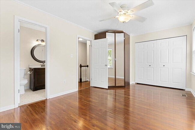 Building Photo - 316 Rambling Ridge Ct