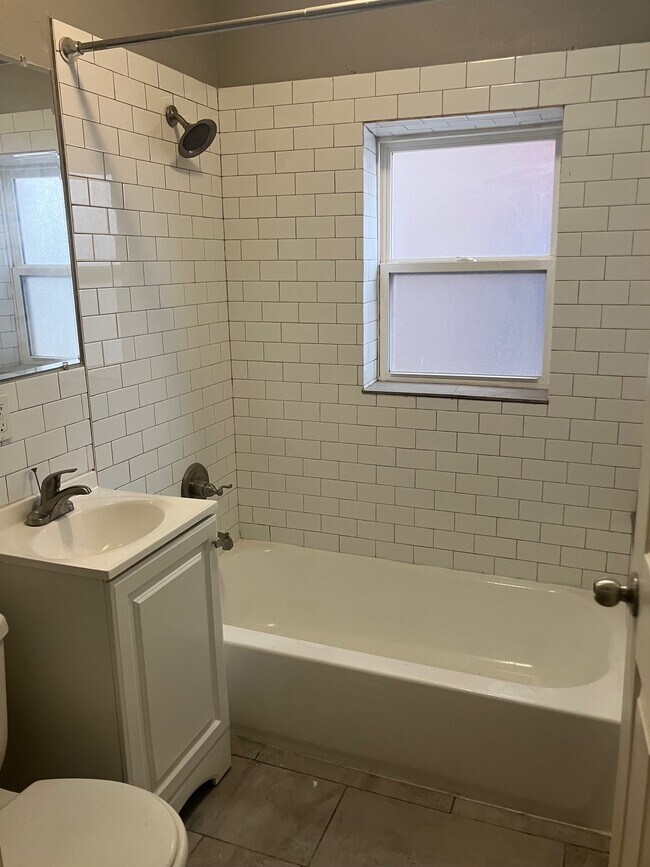 Building Photo - 4025 Harrison Street