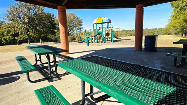 Building Photo - 1417 College St