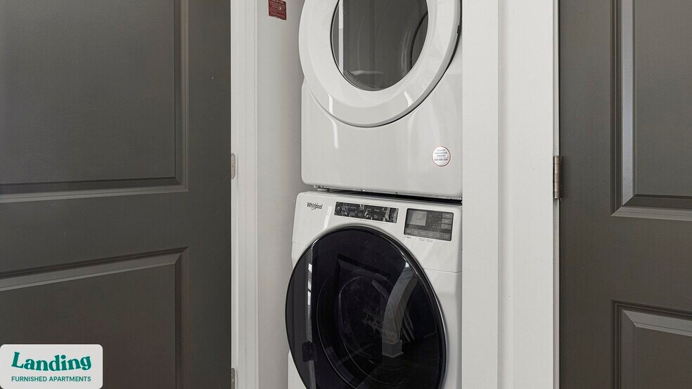 Building Photo - 44 Braves Ave