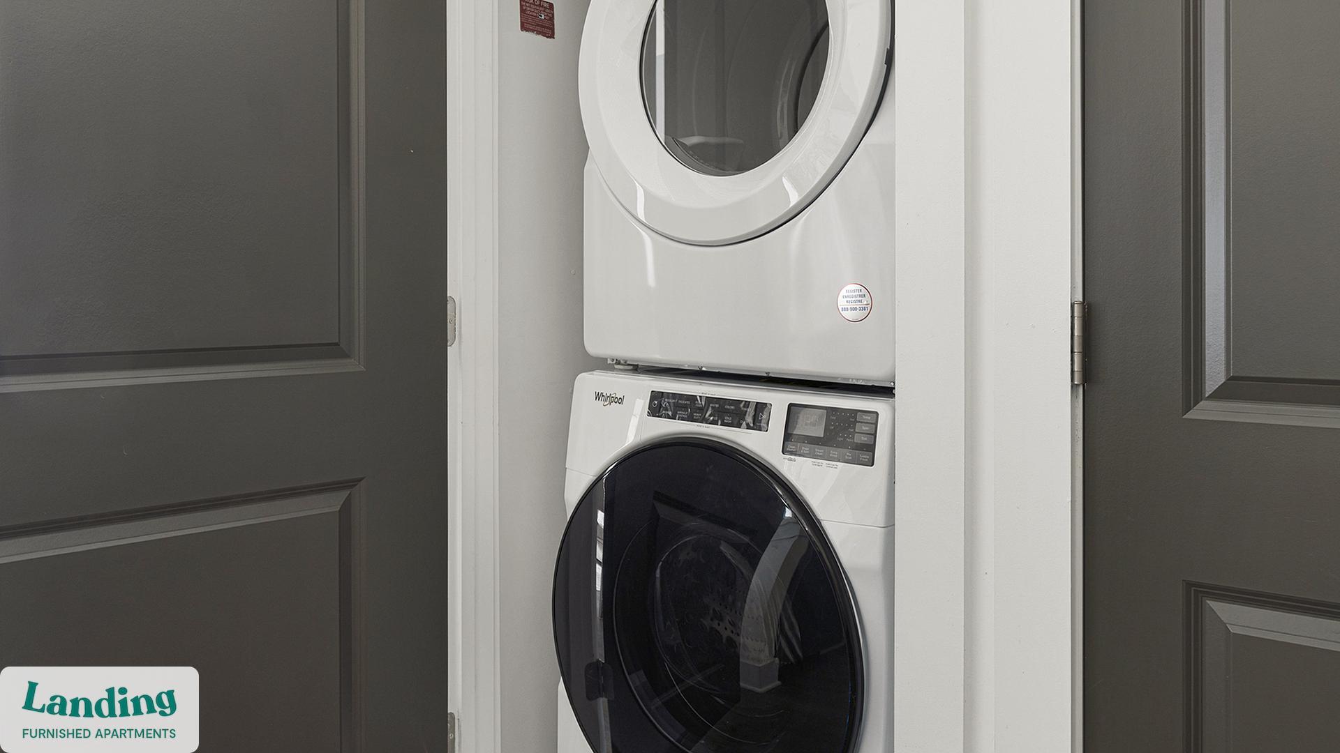 Building Photo - 44 Braves Ave