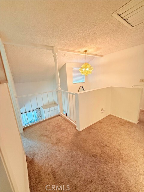 Building Photo - 1749 Compromise Line Rd