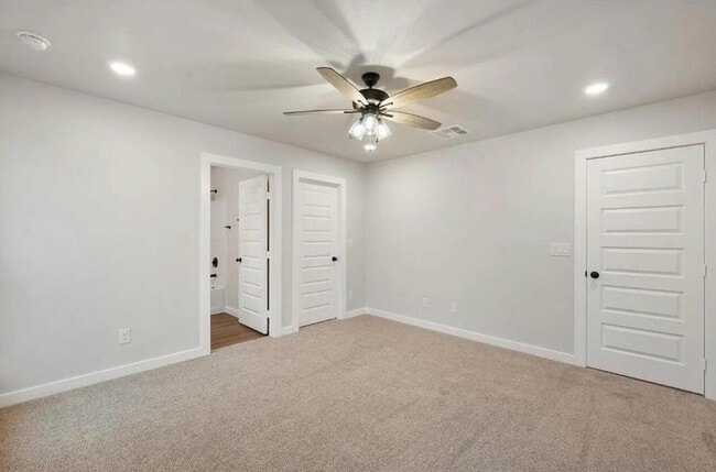 Building Photo - 1708 145th St