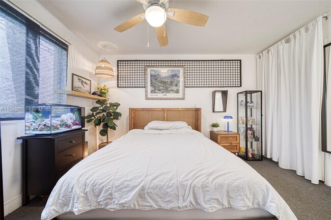 Building Photo - 21150 SW 87th Ave