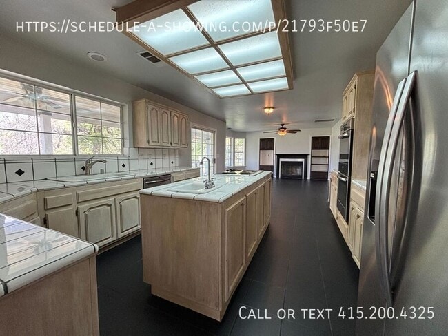 Building Photo - 26377 Pittman Hill Rd
