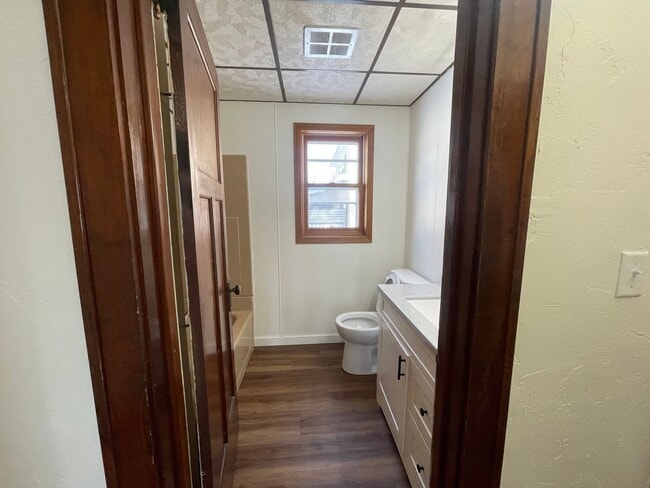 Building Photo - Click the “Apply Now” button or email wapmrentals@gmail.com for a prompt response.