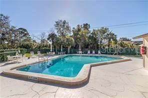 Building Photo - 2917 64th St W