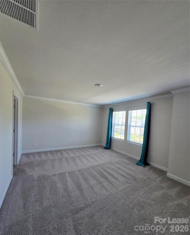 Building Photo - 433 Cranford Dr