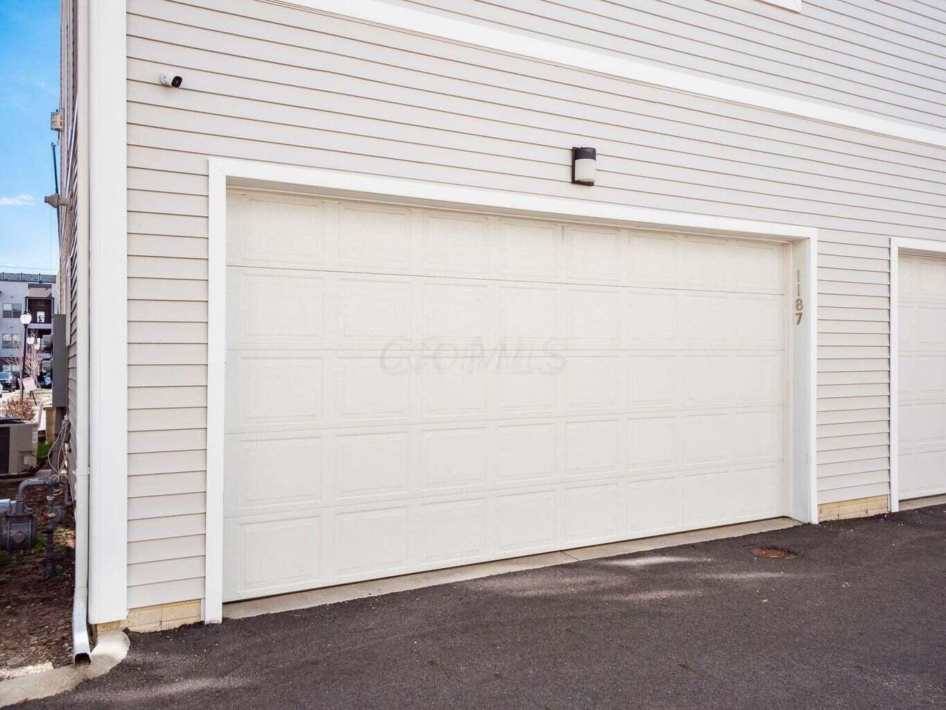 Building Photo - 1187 Cromartie Ln