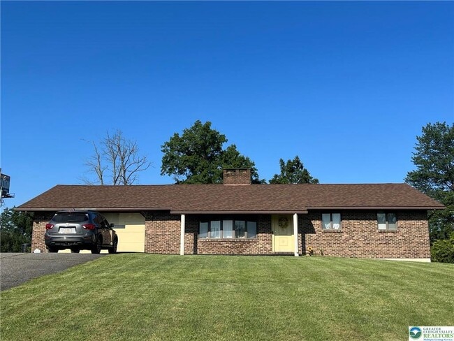 Building Photo - 6587 Sullivan Trail