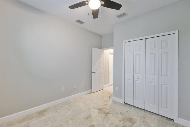 Building Photo - 6207 Voyagers Pl