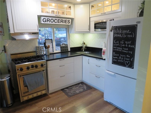 Building Photo - 32415 Scandia Dr