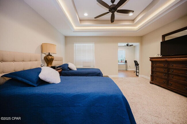 Building Photo - 4300 Bylsma Cir