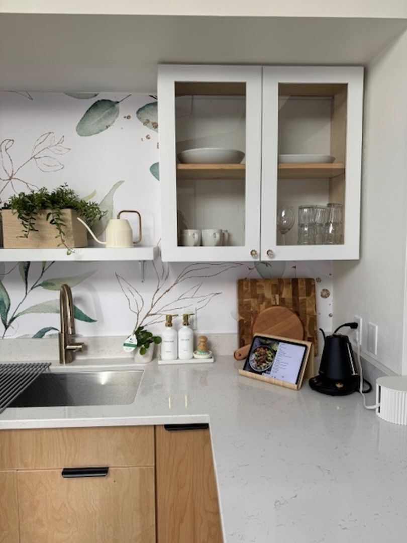 Building Photo - 148 E Hill Rd