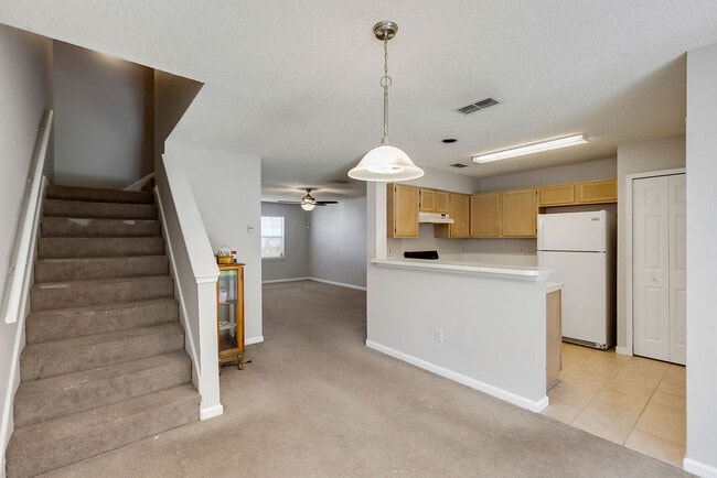 Building Photo - 3347 Mandarin Glen Dr