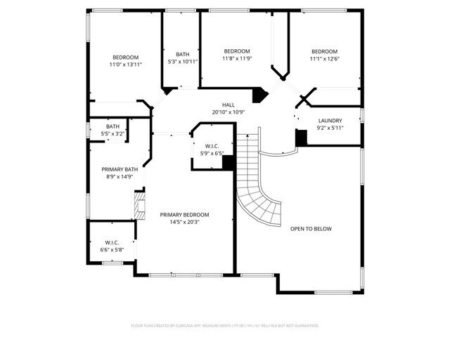 Building Photo - 8082 Centerstone Dr