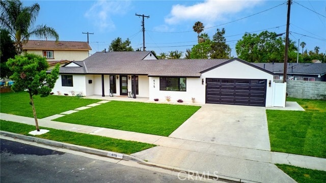 Building Photo - 615 S Hazelwood St