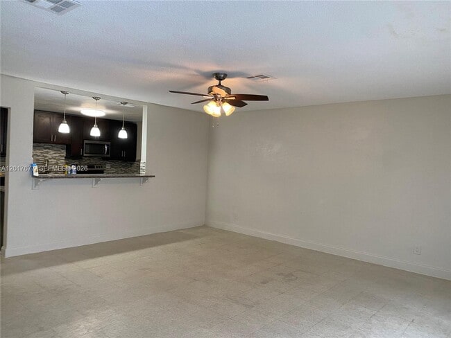 Building Photo - 18140 NW 18th Ave
